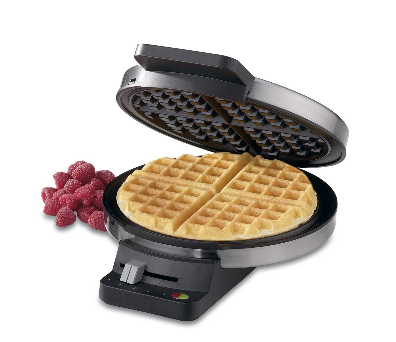 Waffle Maker Machine at Rs 14000/piece Waffle Maker ID 10842079412