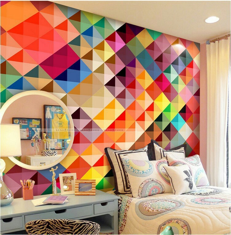 Wallpaper, For Wall Covering at Rs 20/square feet in Bhopal ID