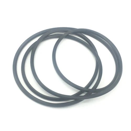 Rubber Sealing Ring at Best Price in India