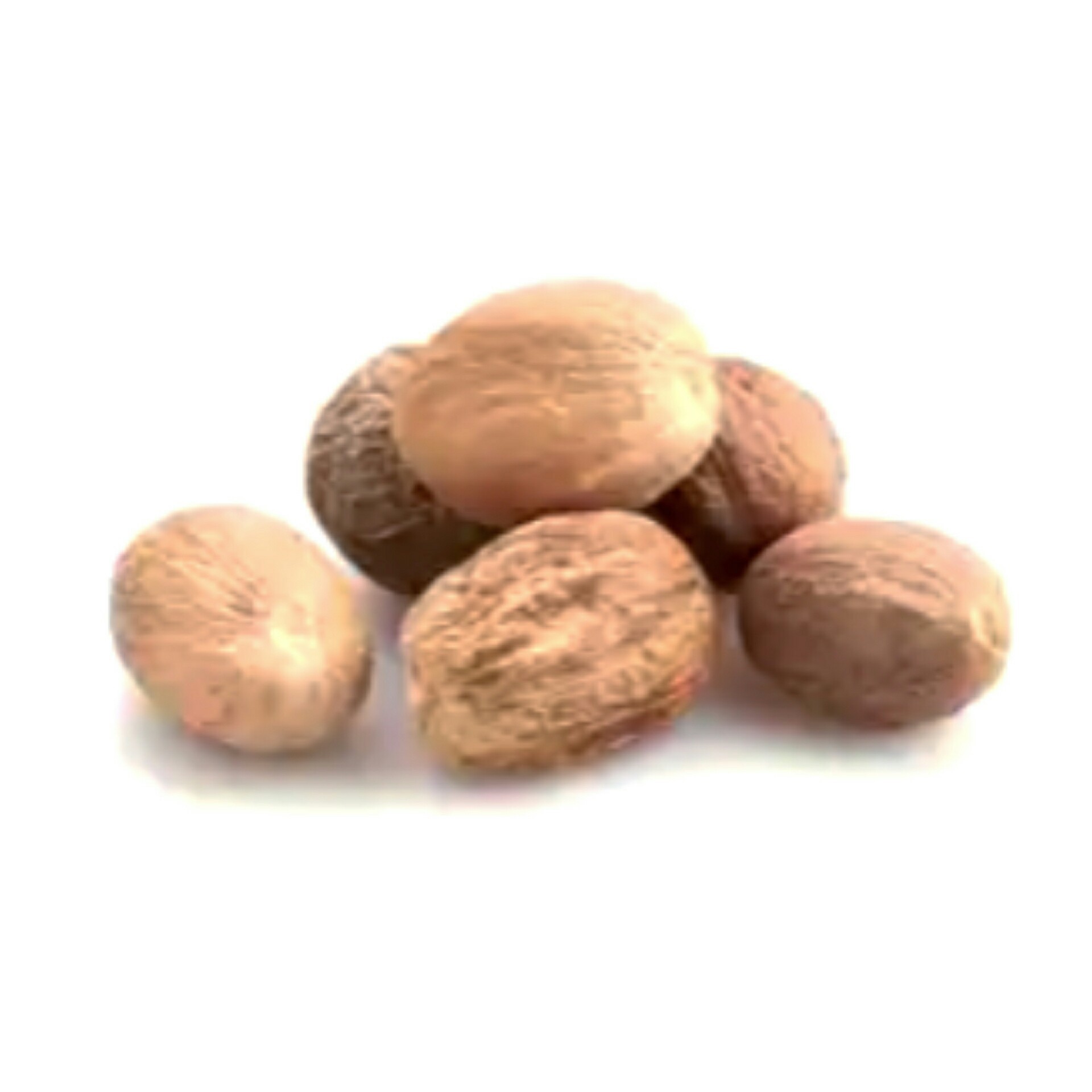 Nutmeg Spice, Jajikayi Spice, Zaaphal Spice, जायफल Sanaa Impex