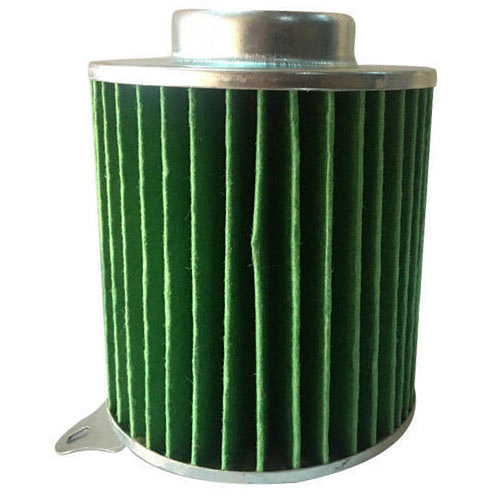 Activa Air Filter at Rs 45/piece Two Wheeler Air Filter ID 13934981812