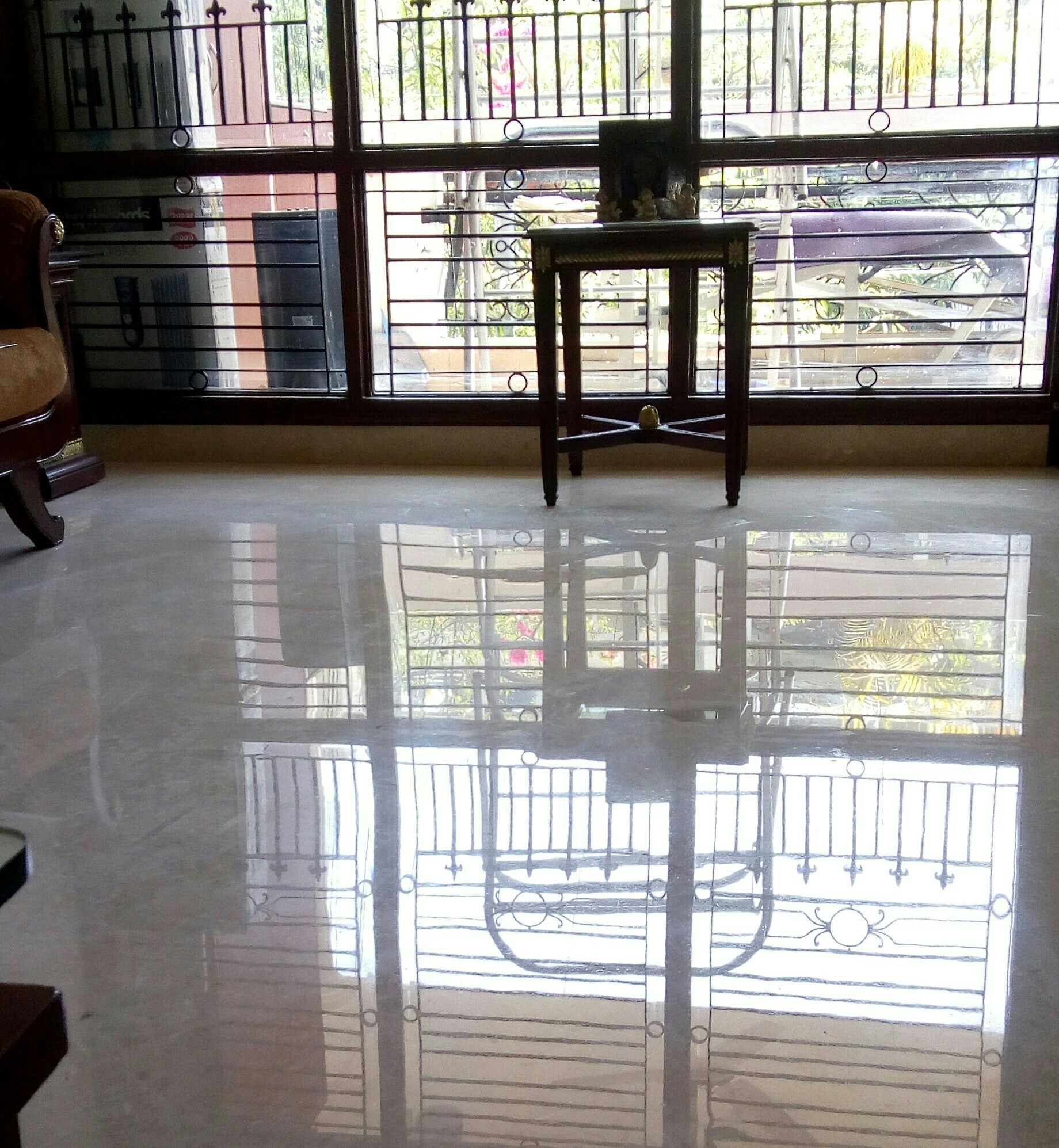 Marble Floor Polishing Cost Per Square Foot Flooring Tips