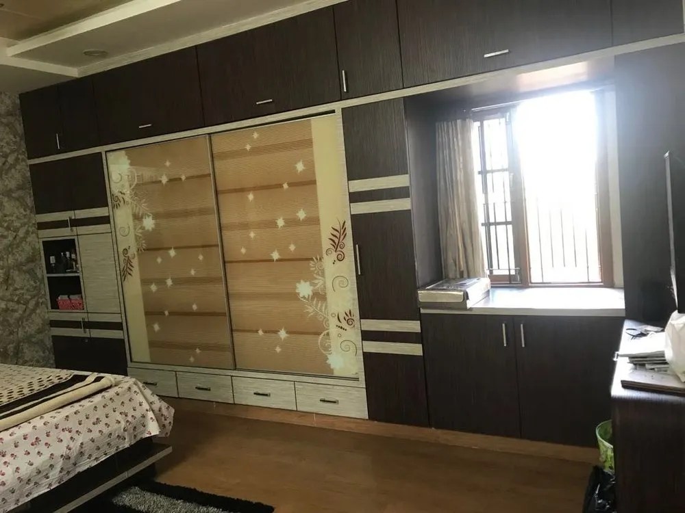 Cupboards at Rs 800/square feet Toli Chowki Hyderabad ID 19348408162
