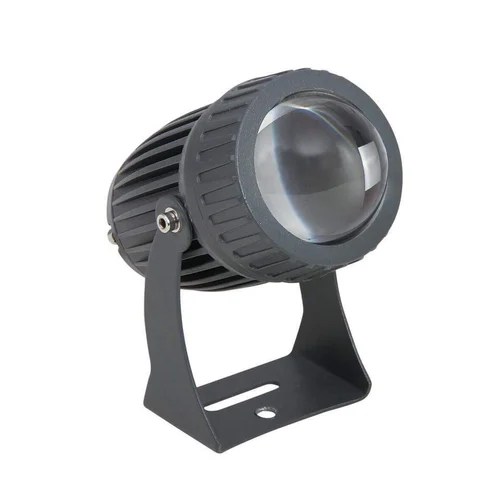 LED Spike Light at Rs 1300/piece LED Spike Light in Delhi ID