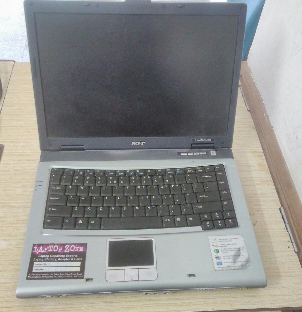 Used Laptop at Rs 5999 Used Laptop in Ahmedabad ID 18204720233