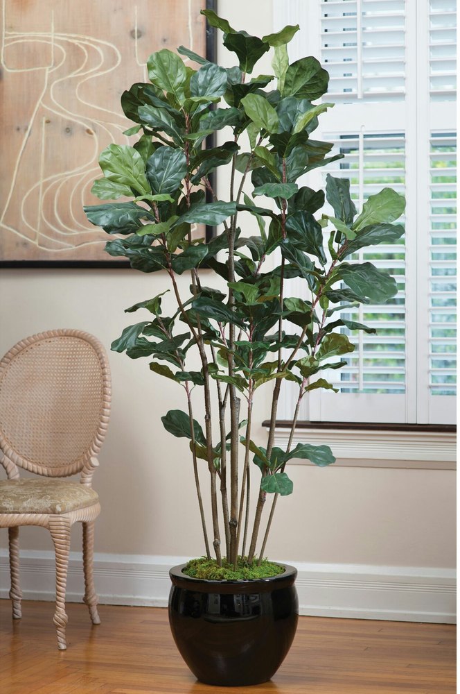 All Artificial Plants And Trees at Rs 600 in Surat ID 18357965830