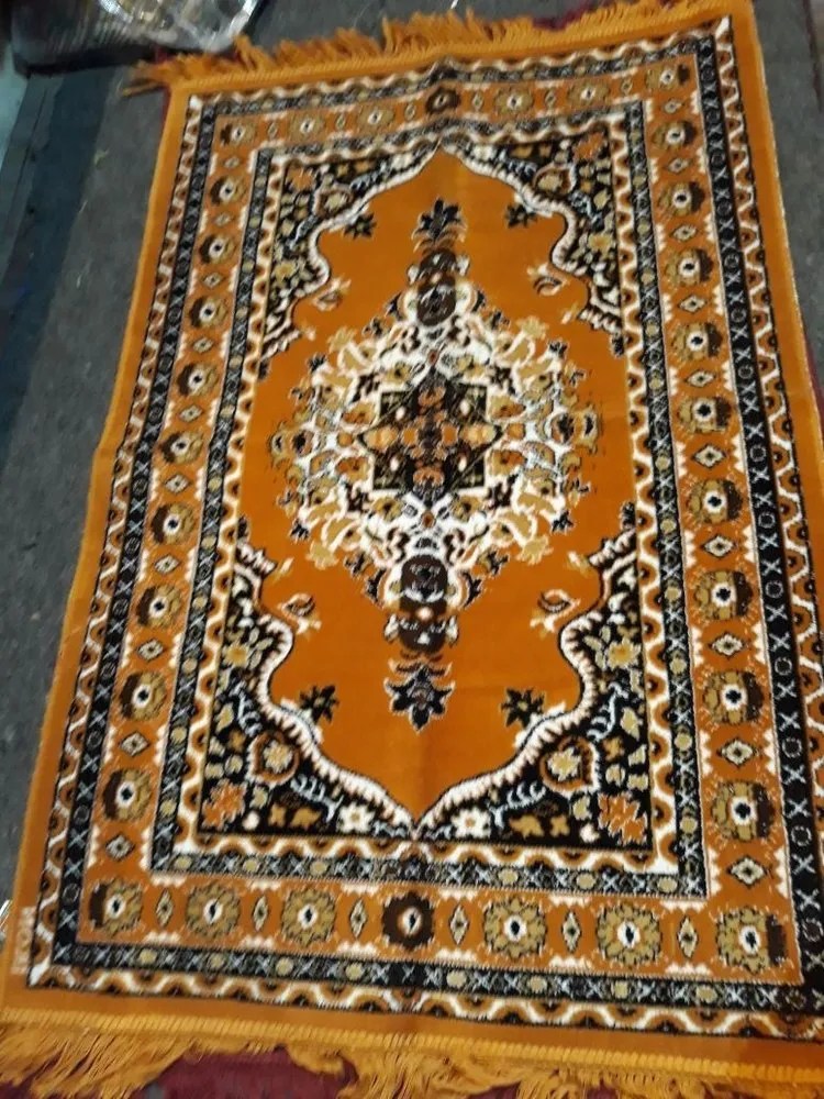 Turkey Carpet at Rs 1/square feet in New Delhi ID 19399233688