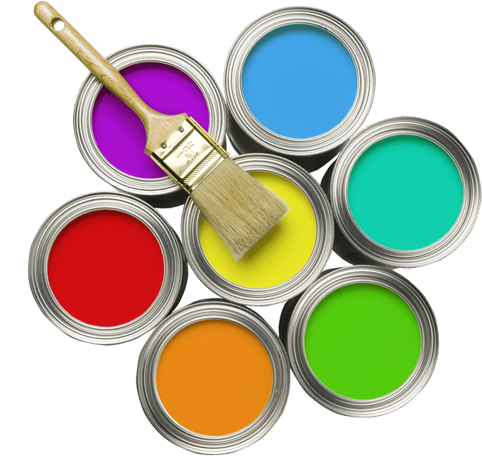 Interior Wall Paint, Interior House Paint, Interior Paint Colors