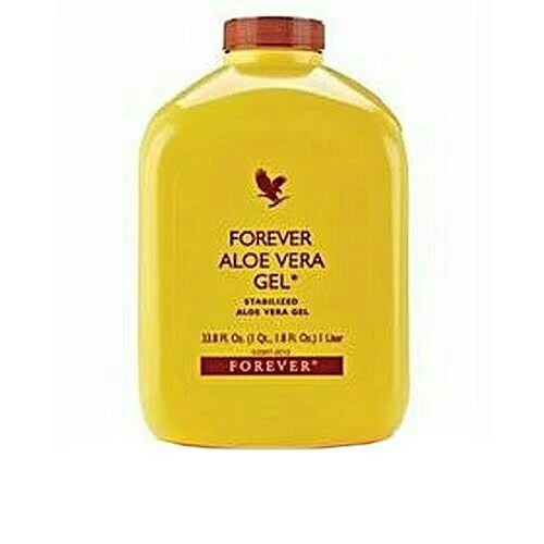 World best aloe vera Forever Aloe Vera Gel, for Personal at Rs 1000 in