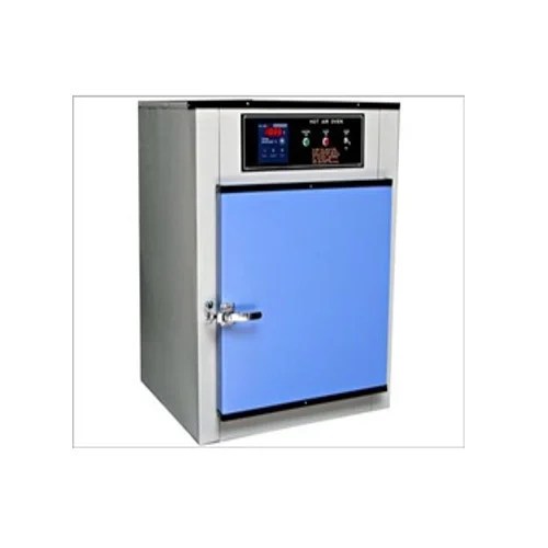 Microbiology Hot Air Oven at Rs 30000 Hot Air Oven in Indore ID