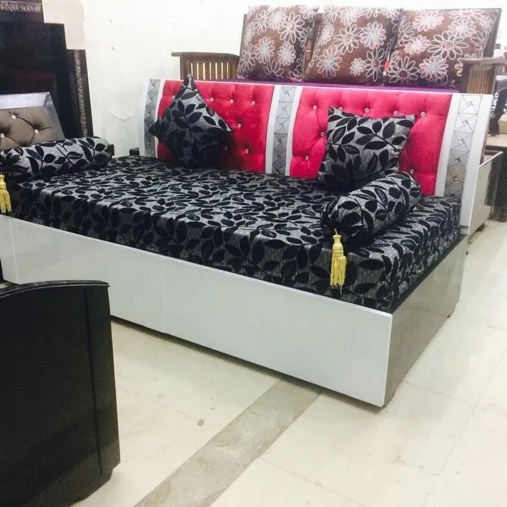 Beds at Rs 16000 Designer Beds in New Delhi ID 16069326648