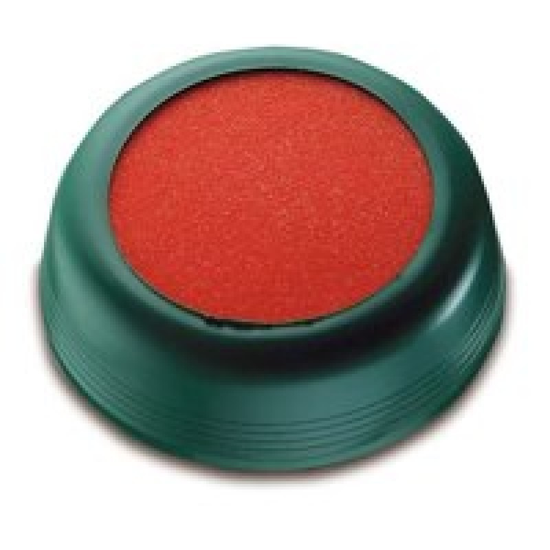 Truck Damper Pad, डैम्पर पैड्स in Amar Colony, Mumbai , Supreme Rubber