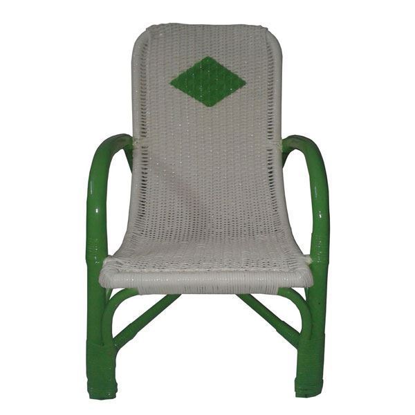 Manila Cane Arm Chair at Rs 6000/piece Armchairs in Chennai ID