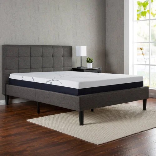 Cushion Bed Frame at Rs 39999/piece Cushion Bed in Bengaluru ID