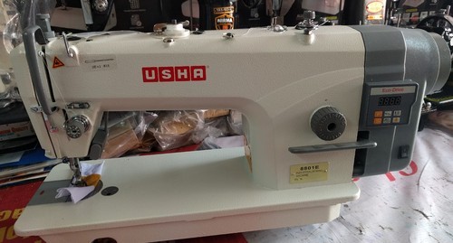 Good Stitch Sunstar Shoe Repair Sewing Machine Usha And Price Buy Stitch Machine Sunstar Shoe Repair Sewing Machine Sewing Machine Usha And Price