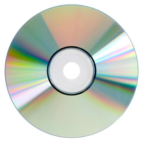 Compact Disk, CDROM, CD, CDRead Only Memory, Compact DiscRead Only