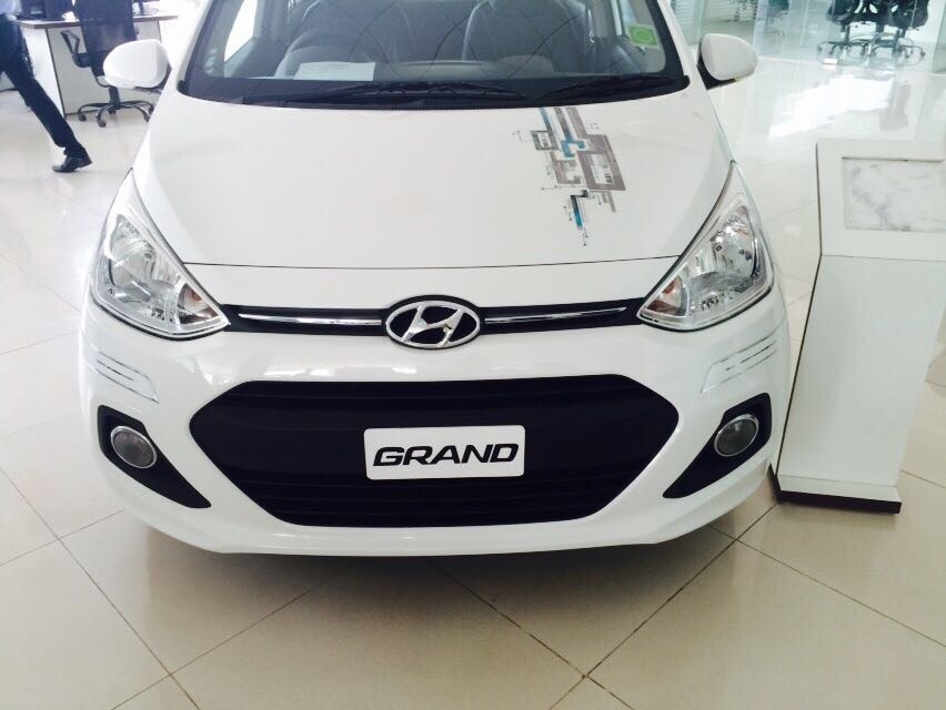 Car Accessories Wholesalers & Wholesale Dealers in India