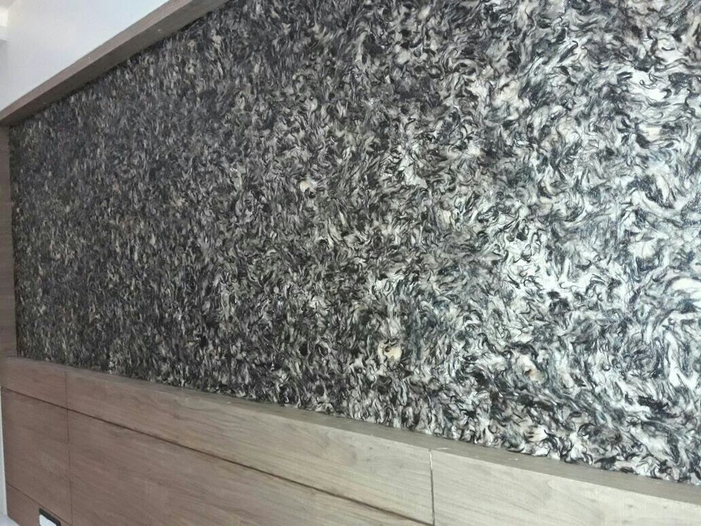 Texture Paints, Textured Finish Paint Online at Best Price in India