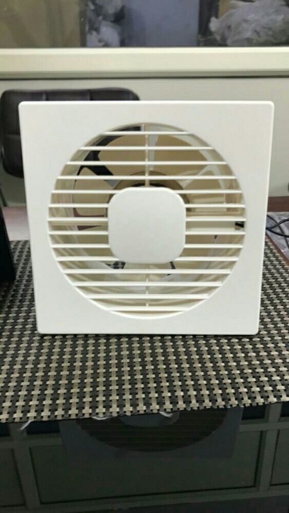 Orient Exhaust Fans Latest Price, Dealers & Retailers in India