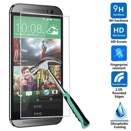 tempered glass (All mobile phones) at Rs 22/piece Nagpur ID 18120869330