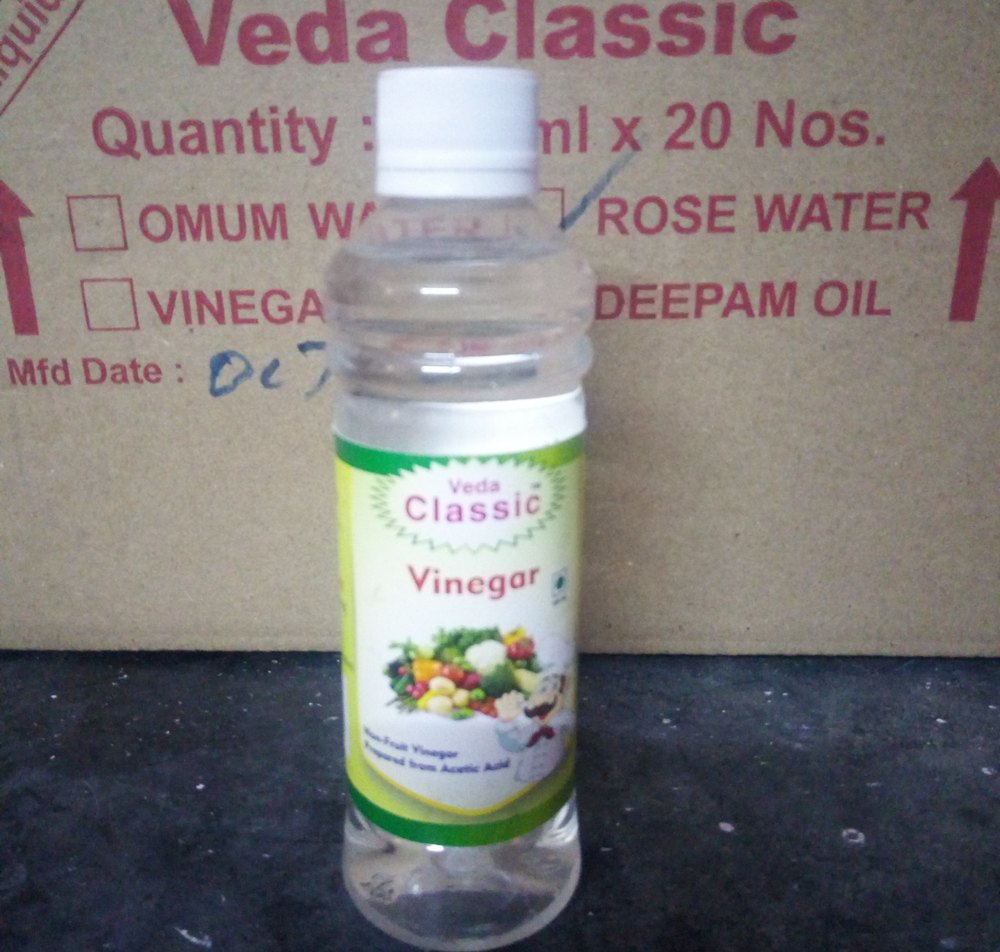 Vinegar, For Food Grade at Rs 30 in Chennai ID 20184352048