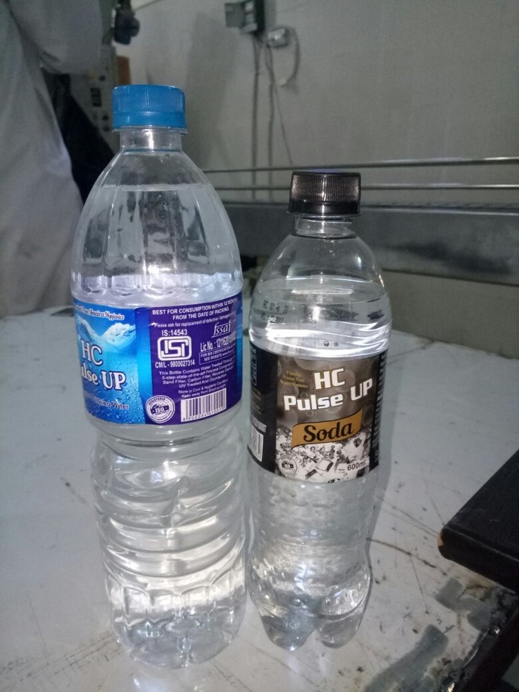 Drinking Water Drinking Water Bottle Latest Price, Manufacturers