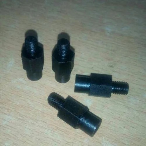 Stud Bearing at Best Price in India