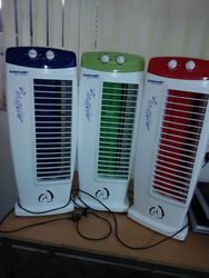 Tower Fan - Manufacturers, Suppliers & Exporters of Tower Fans