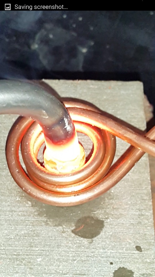 Brazing Services, Induction Brazing Job Work in India