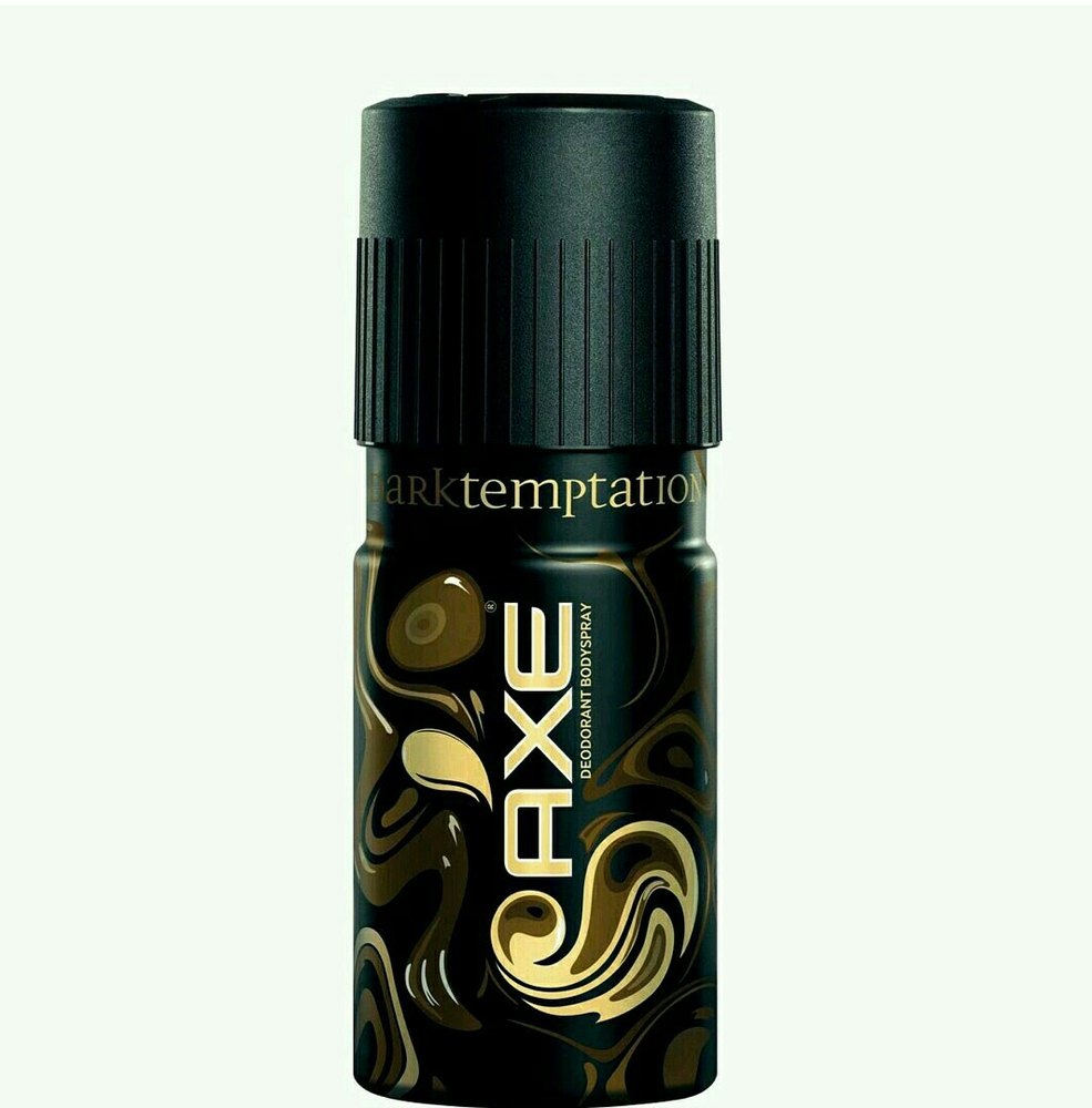 Axe Women Body Spray, Pack Size Bottle, for Personal at Rs 135/bottle