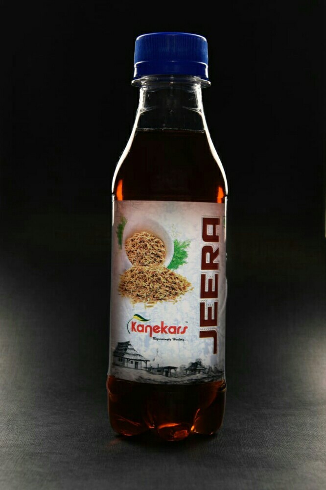 Jeera Soda at Rs 15/bottle Jeera Soda, Zeera Soda, जीरा मसाला सोडा
