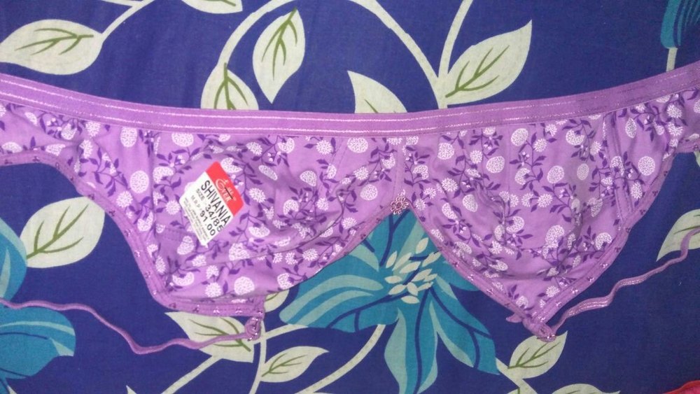 Undergarments Manufacturers & Suppliers in India