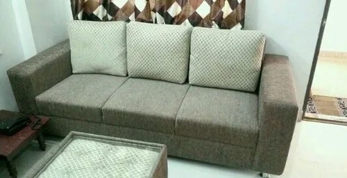 Sofa Repairing Services in Hyderabad