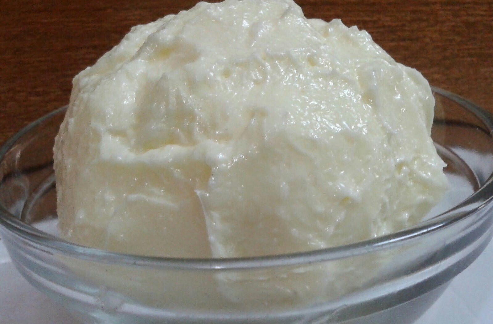 Desi Butter ( Pure Buffalo Loni), Packaging Type Pouch And Packet, Rs