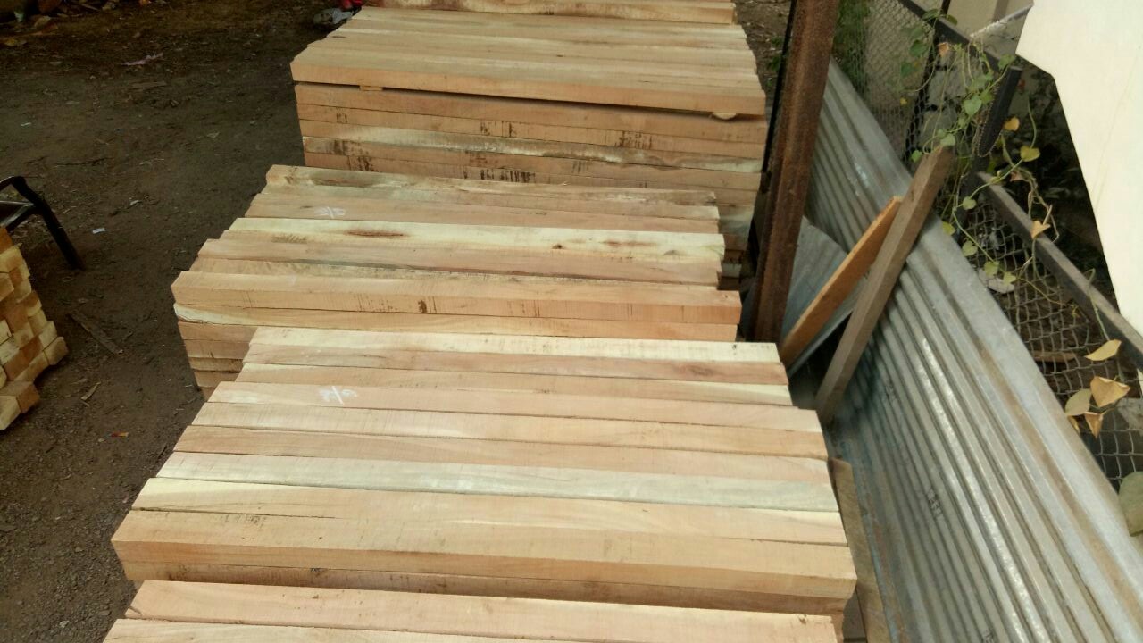 Neem Wood Lumber, Neem Wood Log, नीम की लकड़ी S.K. Timber & Plywoods, Chennai ID 18753176133
