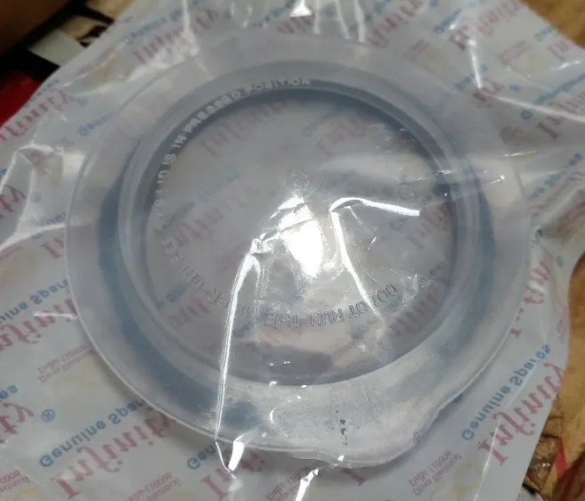 Mixer Jar Lid Mixer Jar Cover Latest Price, Manufacturers & Suppliers