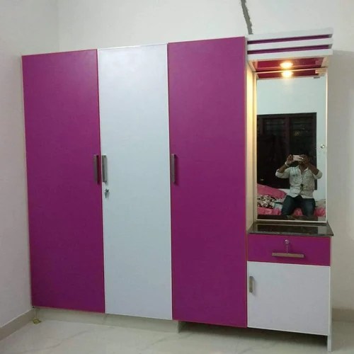 Furniture at Rs 300/square feet Household Furniture in Ghaziabad ID