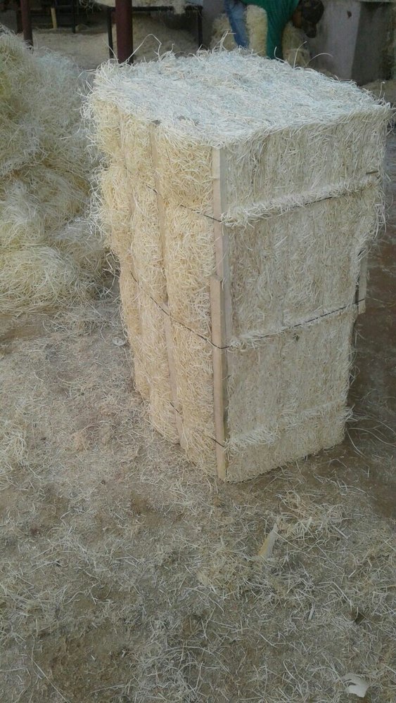 Air Cooler Grass Cooler Grass Latest Price, Manufacturers & Suppliers