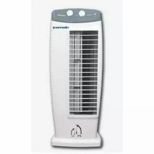Current Standard Kenvin Tower Fan at Rs 1800 in Chennai ID 15310050930