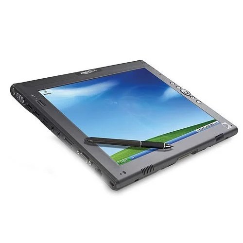 Tablets PC at best price in Chennai by Omkar Enterprises ID 10558065362