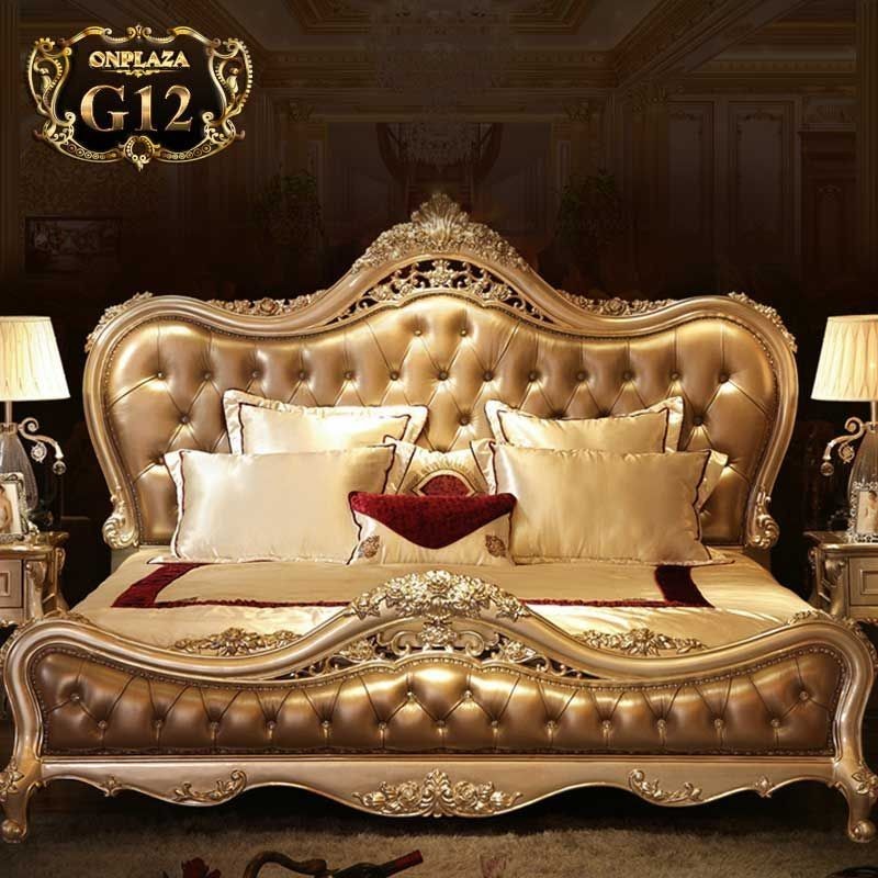 Wooden King Furniture at best price in Saharanpur by King Handicrafts ID 18881763573