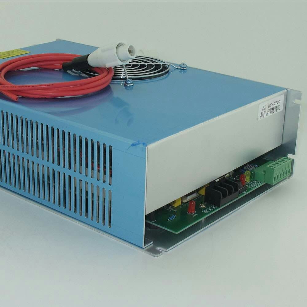 Laser Tube Power Supply at Rs 18000/unit Laser Power Supplies ID