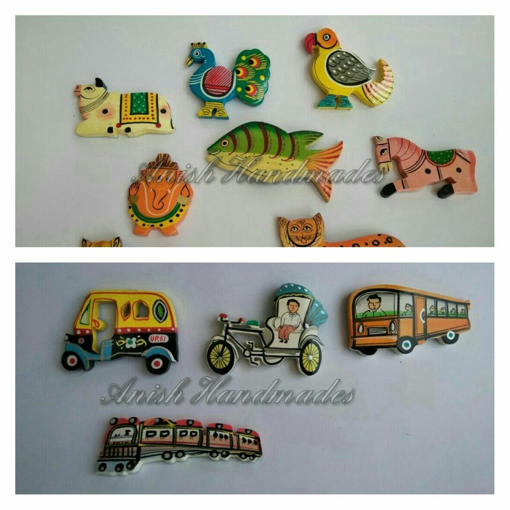 Fridge Refrigerator Latest Price, Manufacturers