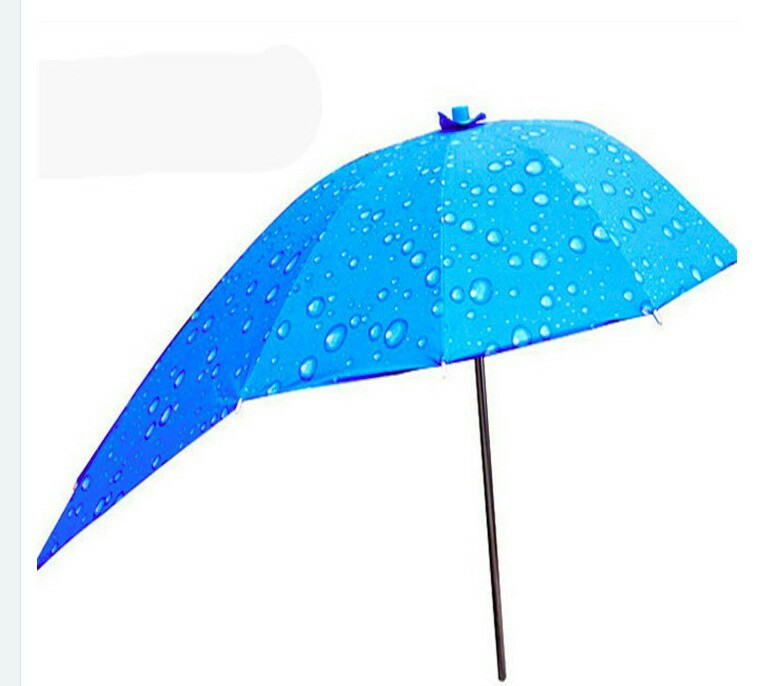 Bike Umbrella Scooter Umbrella Latest Price, Manufacturers & Suppliers