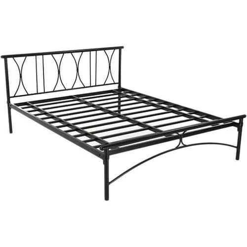 Iron Bed in Delhi, लोहा का पलंग, दिल्ली, Delhi Iron Bed Price in Delhi