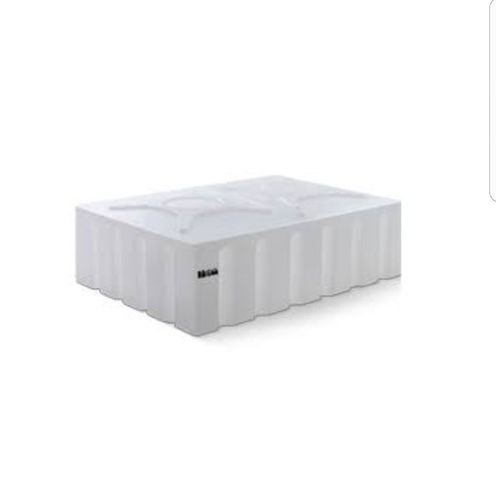 Sintex Water Tank 150 ltrs at best price in New Delhi by Anand Sanitary