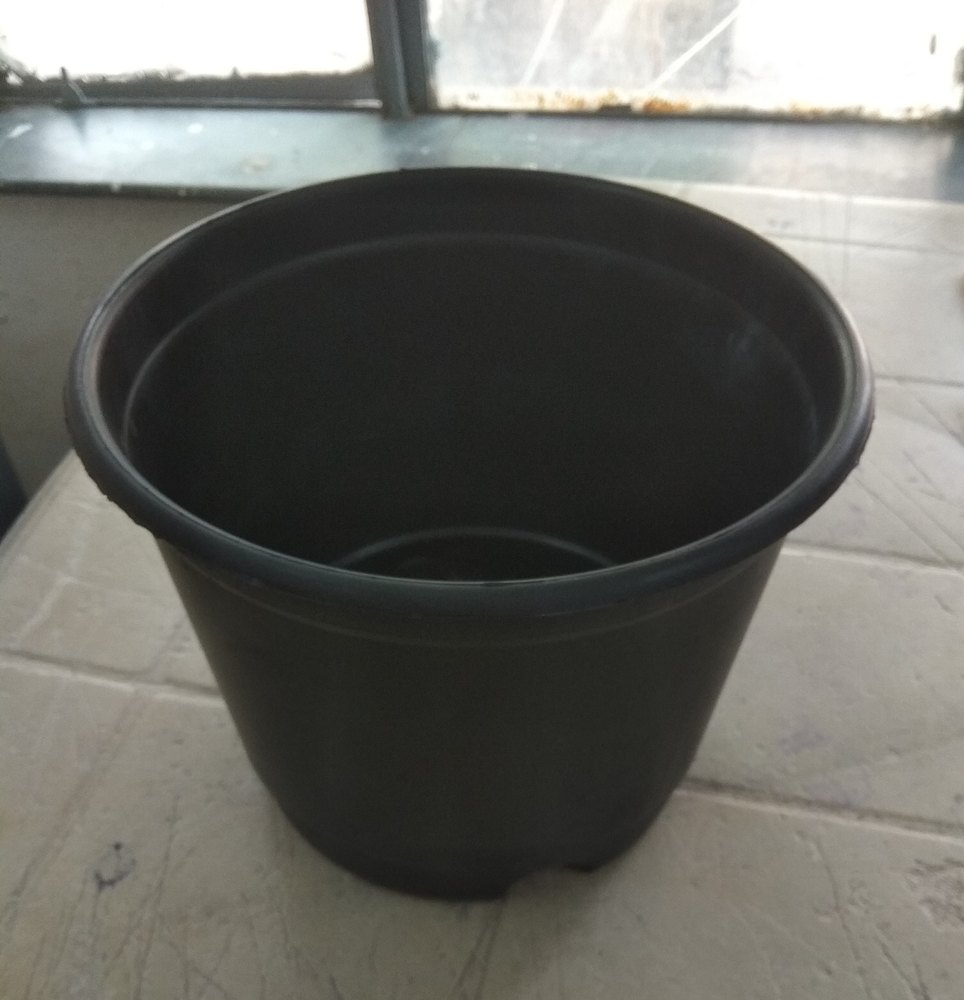 Nylon 66 Black PLASTIC Gamla, Size 20x16 Cm at Rs 18 in Gurugram ID 20062937962