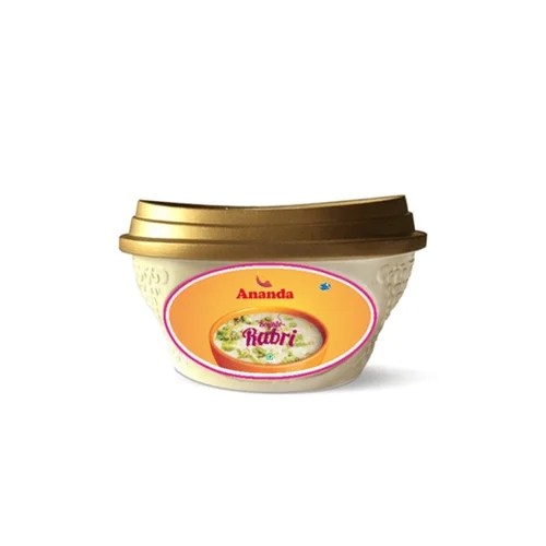 Arlys Matka Curd & Ananda Milk Manufacturer from Noida