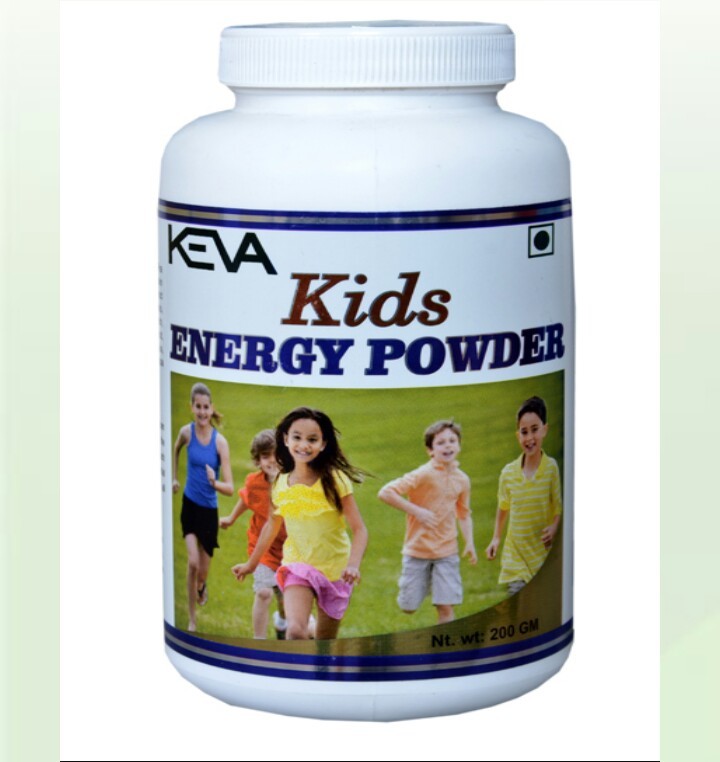 Keva Ayurveda Products at Rs 299/piece in Chandannagar ID 19348348288