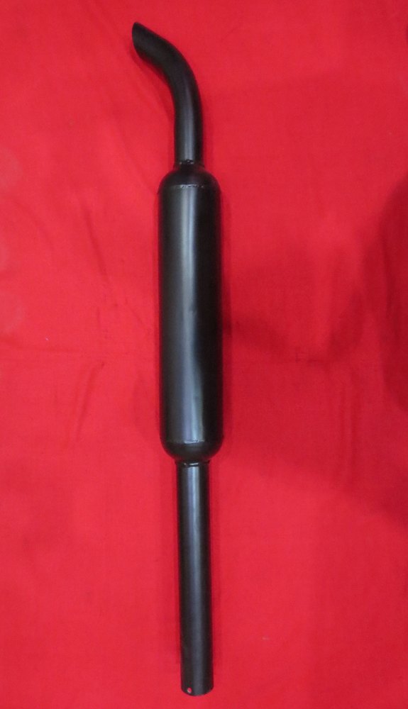 Massey Ferguson 1035 DI Plus Tractor Silencer at best price